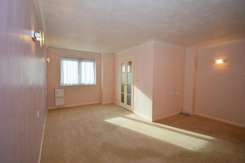 1 bedroom flat for sale, Lammas Walk, Leighton Buzzard LU7