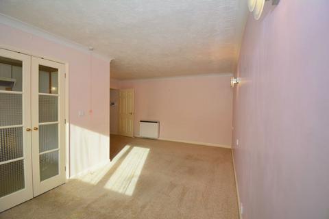 1 bedroom flat for sale, Lammas Walk, Leighton Buzzard LU7