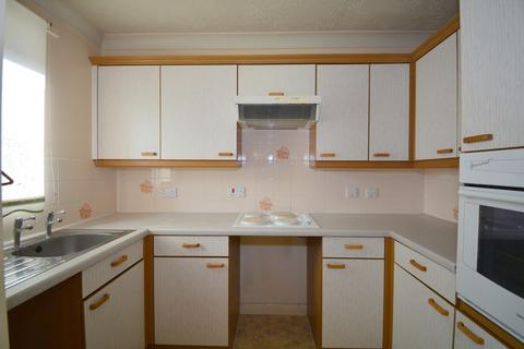 1 bedroom flat for sale, Lammas Walk, Leighton Buzzard LU7