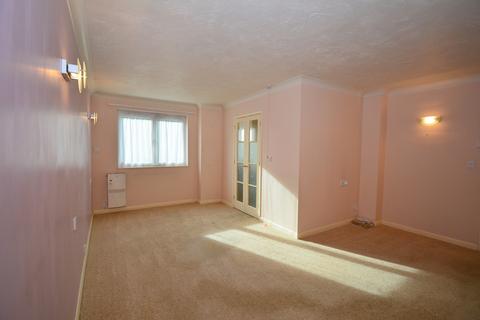 1 bedroom apartment for sale, Hamilton Court, Leighton Buzzard LU7