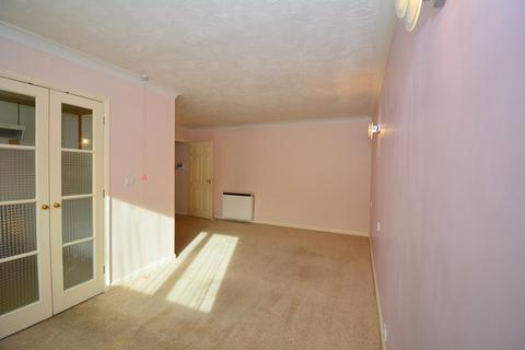 1 bedroom apartment for sale, Hamilton Court, Leighton Buzzard LU7