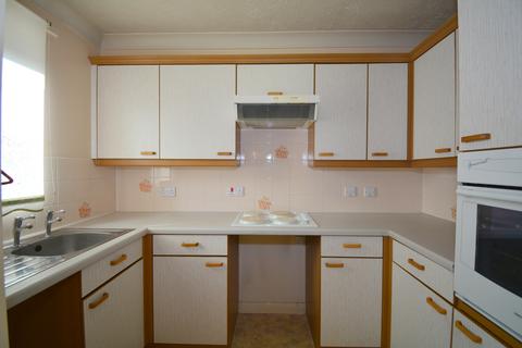 1 bedroom apartment for sale, Hamilton Court, Leighton Buzzard LU7