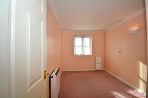 1 bedroom apartment for sale, Hamilton Court, Leighton Buzzard LU7