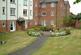 Hamilton Court, Leighton Buzzard LU7