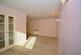 Additional image 3 of Hamilton Court, Leighton Buzzard LU7