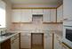 Additional image 4 of Hamilton Court, Leighton Buzzard LU7