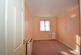 Additional image 5 of Hamilton Court, Leighton Buzzard LU7