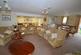 Additional image 7 of Hamilton Court, Leighton Buzzard LU7