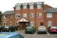 Additional image 9 of Hamilton Court, Leighton Buzzard LU7
