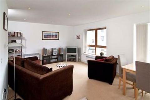 2 bedroom apartment for sale, Merchants Road, Clifton Village, Bristol, BS8 4HH