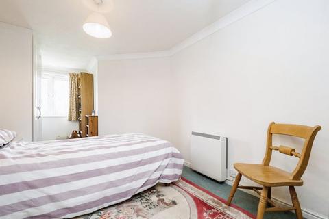 1 bedroom flat for sale, Morland Road, Ilford IG1