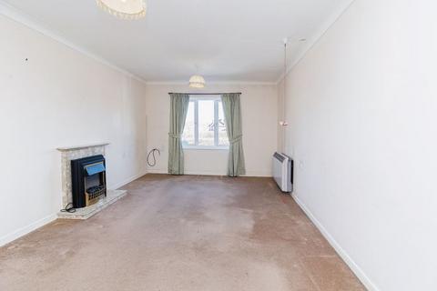 Leighton Buzzard - 1 bedroom flat for sale