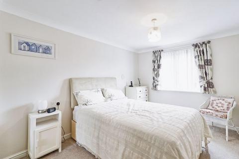 1 bedroom flat for sale, 65 Broomfield Road, Chelmsford CM1