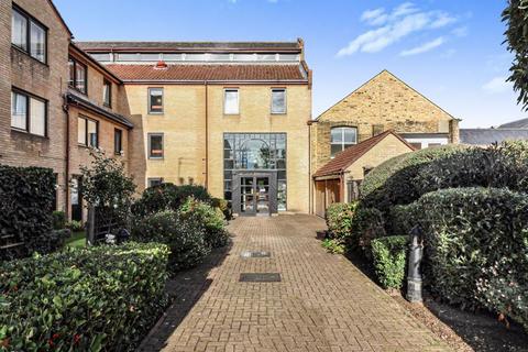 1 bedroom flat for sale, Queen Street, Chelmsford CM2