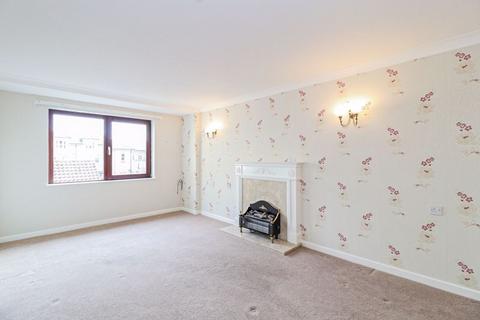 1 bedroom flat for sale, Queen Street, Chelmsford CM2