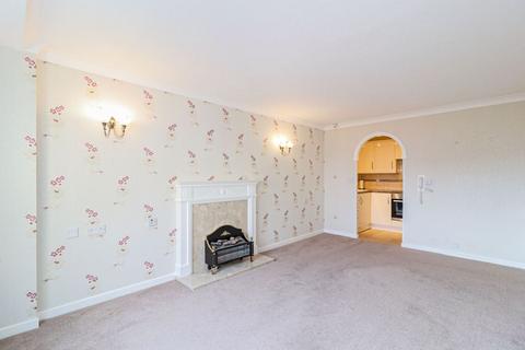 1 bedroom flat for sale, Queen Street, Chelmsford CM2