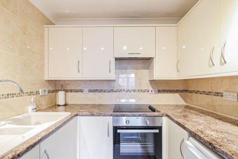 1 bedroom flat for sale, Queen Street, Chelmsford CM2