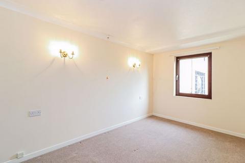 1 bedroom flat for sale, Queen Street, Chelmsford CM2