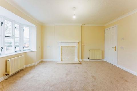 1 bedroom retirement property for sale, Colchester CO7