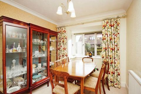 2 bedroom house for sale, Alveston Grange, Alveston BS35