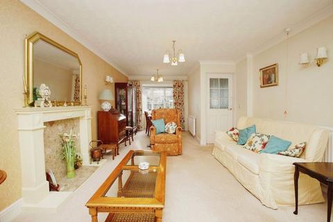 2 bedroom house for sale, Alveston Grange, Alveston BS35