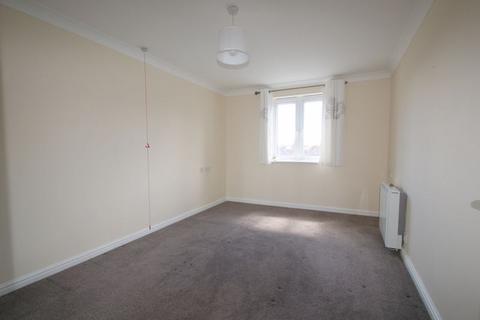 1 bedroom flat for sale, Crammavill Street, Grays RM16