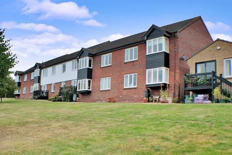 1 bedroom flat for sale, Maldon CM9