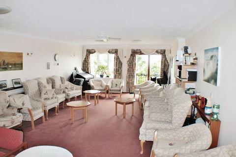 1 bedroom flat for sale, Maldon CM9