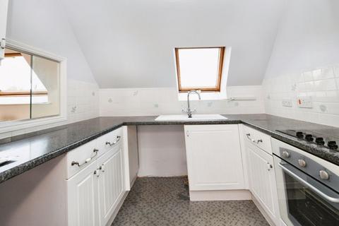 1 bedroom flat for sale, Maldon CM9