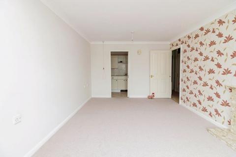 1 bedroom flat for sale, Millstream Way, Leighton Buzzard LU7