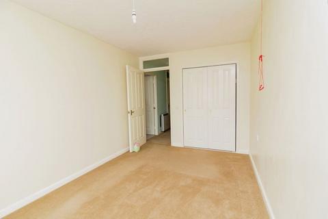 1 bedroom flat for sale, Millstream Way, Leighton Buzzard LU7