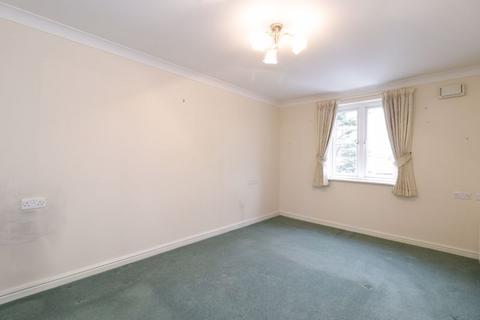 1 bedroom flat for sale, 65 Broomfield Road, Chelmsford CM1