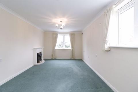 1 bedroom flat for sale - 65 Broomfield Road, Chelmsford CM1