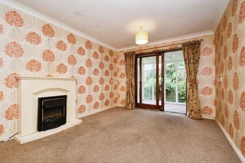 2 bedroom semi-detached bungalow for sale, Northwell Pool Road, Swaffham PE37