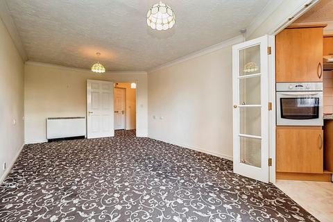 1 bedroom flat for sale, Morland Road, Ilford IG1