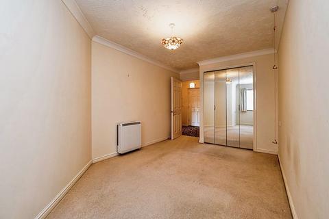 1 bedroom flat for sale, Morland Road, Ilford IG1