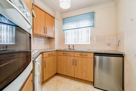 1 bedroom flat for sale, Morland Road, Ilford IG1