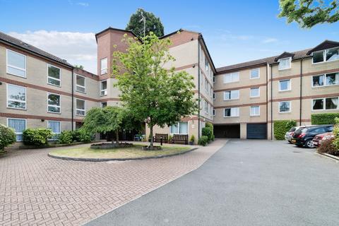 2 bedroom apartment for sale, Homecherry House, Loughton IG10