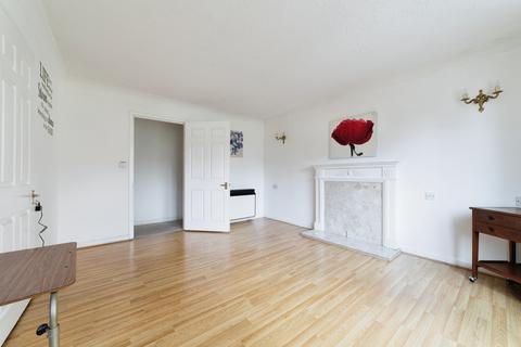 2 bedroom apartment for sale, Homecherry House, Loughton IG10