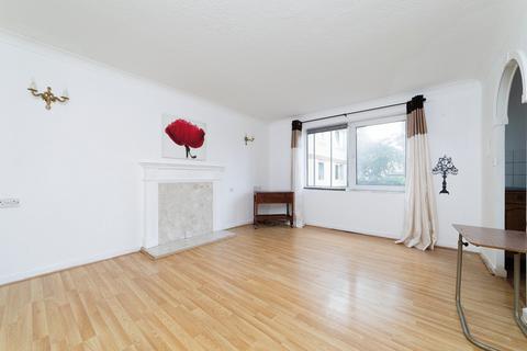undefined, Homecherry House, Loughton IG10