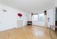 Homecherry House, Loughton IG10