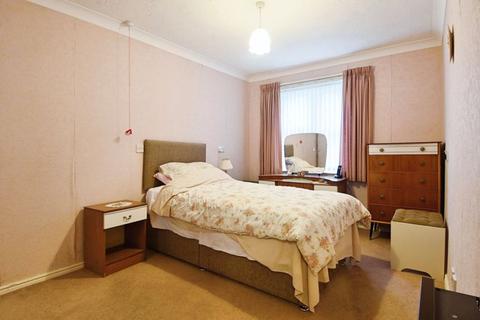 2 bedroom bungalow for sale, Northwell Pool Road, Swaffham PE37