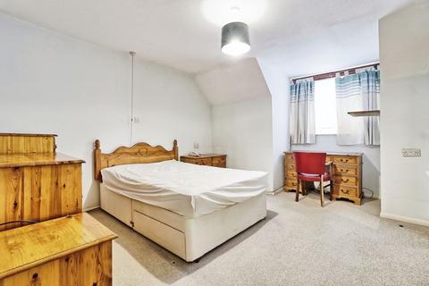 2 bedroom cottage for sale, Mildmay Road, Chelmsford CM2