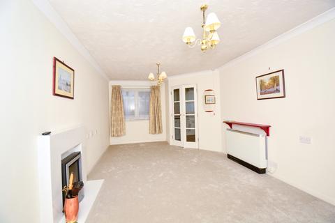 undefined, Hudsons Court, Potters Bar EN6