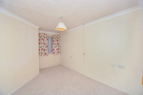 undefined, Hudsons Court, Potters Bar EN6