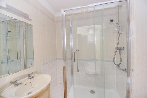 undefined, Hudsons Court, Potters Bar EN6