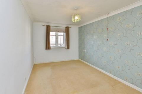 2 bedroom flat for sale - Clifford Avenue, Milton Keynes MK2