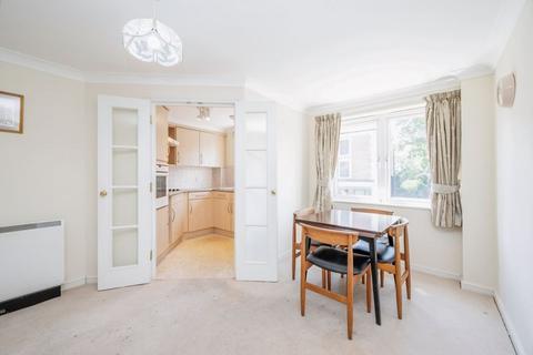 1 bedroom flat for sale - Ber Street, Norwich NR1