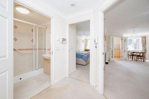 1 bedroom flat for sale - Ber Street, Norwich NR1