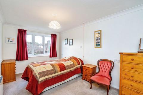 2 bedroom flat for sale, Cliff Avenue, Cromer NR27